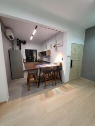 Cavenagh Gardens (D9), Apartment #463094851